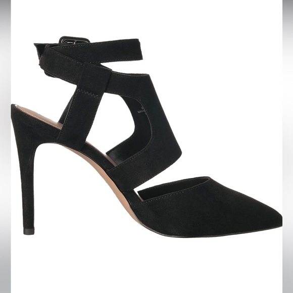 BCBG Generation Heels - Picture 10 of 11